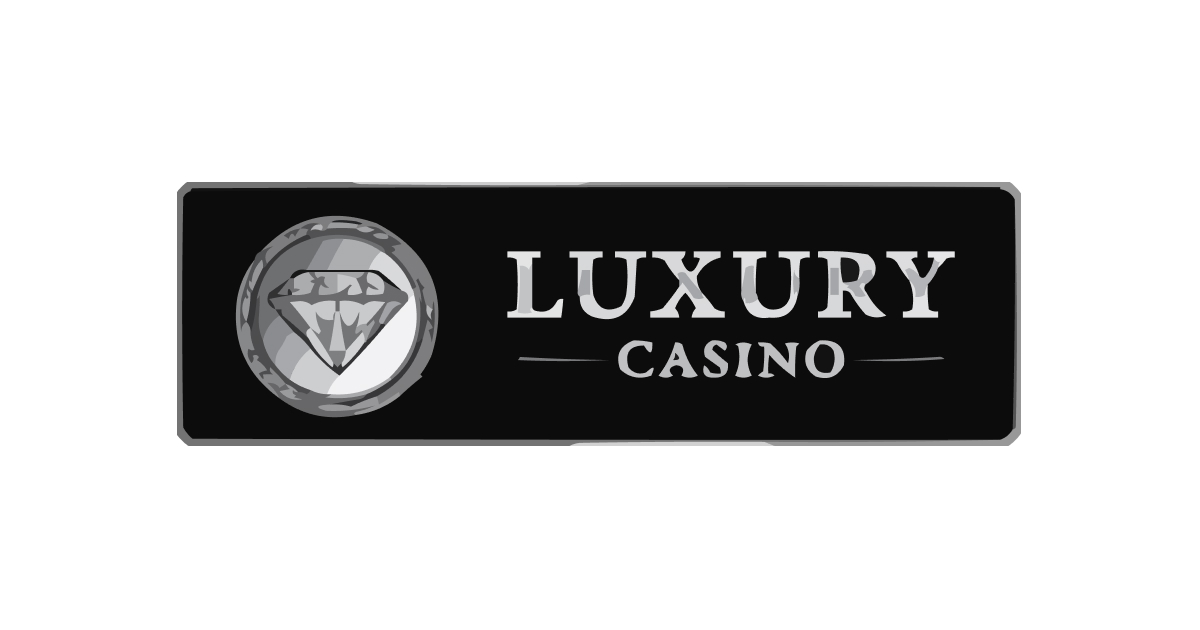 Luxury Casino