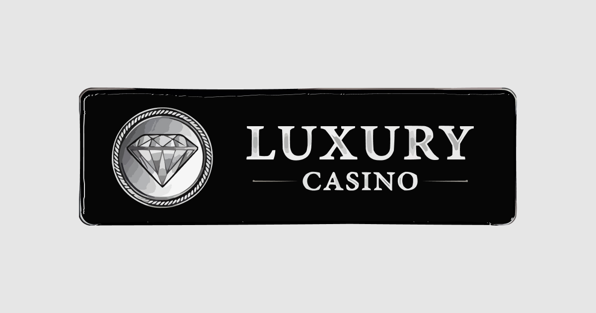 Luxury Casino